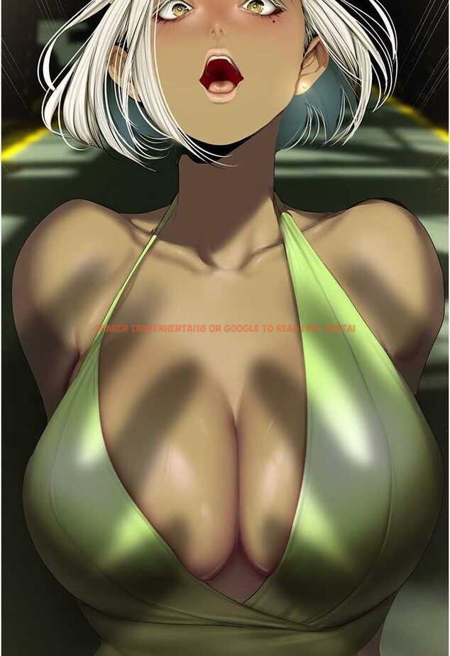 查看漫画美麗新世界 - 第232話-想得到豪承的女人 - www.tymanga.com中的1531018图片