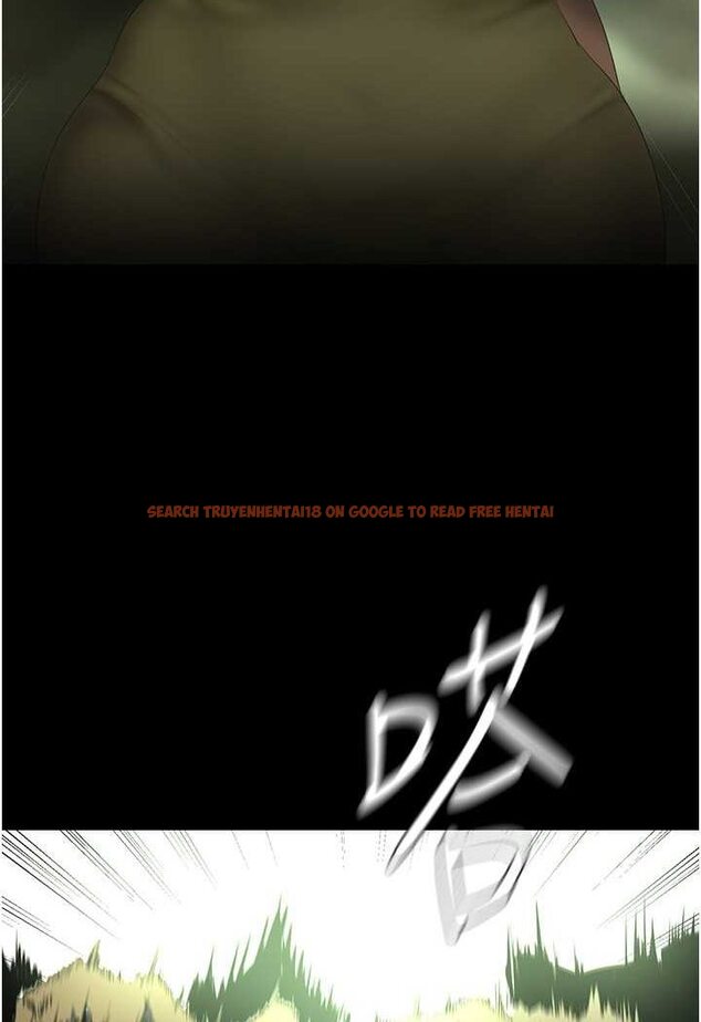 查看漫画美麗新世界 - 第232話-想得到豪承的女人 - www.tymanga.com中的1531019图片