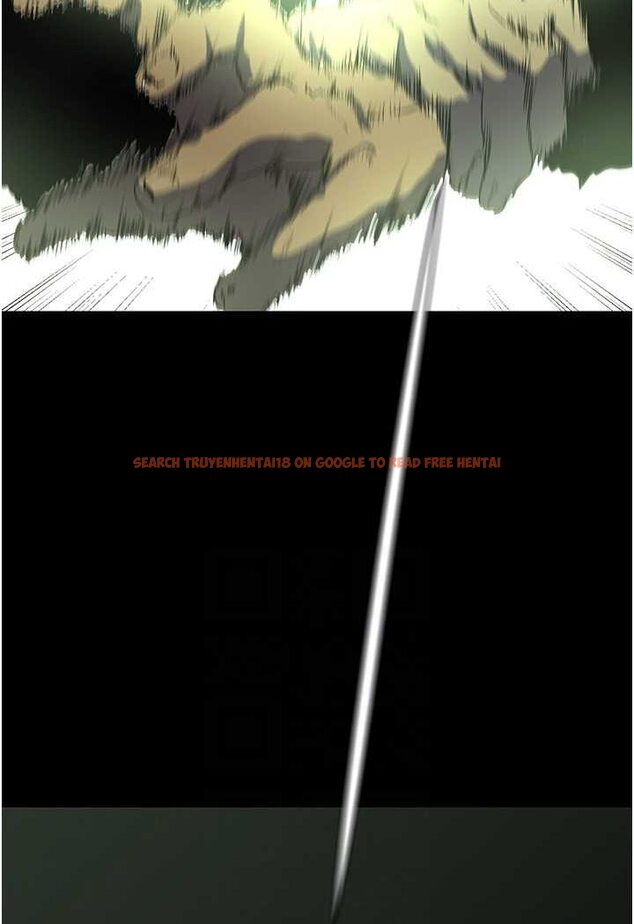 查看漫画美麗新世界 - 第232話-想得到豪承的女人 - www.tymanga.com中的1531020图片