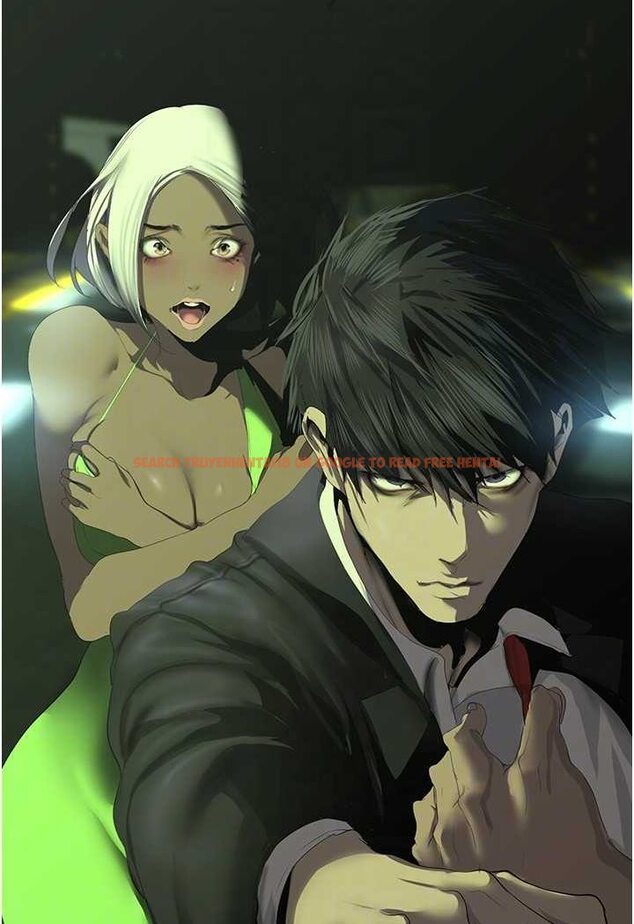 查看漫画美麗新世界 - 第232話-想得到豪承的女人 - www.tymanga.com中的1531021图片