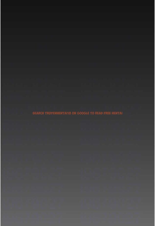 查看漫画美麗新世界 - 第232話-想得到豪承的女人 - www.tymanga.com中的1531023图片