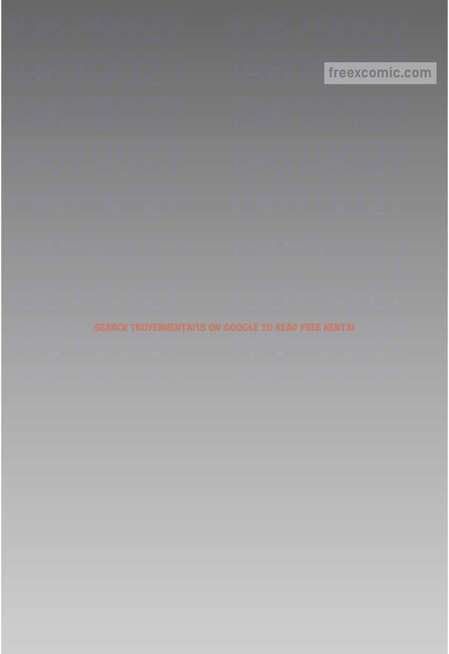 查看漫画美麗新世界 - 第232話-想得到豪承的女人 - www.tymanga.com中的1531024图片