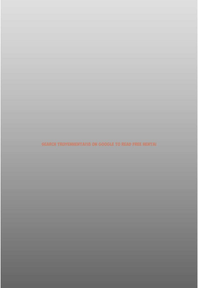 查看漫画美麗新世界 - 第232話-想得到豪承的女人 - www.tymanga.com中的1531028图片