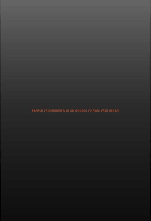 查看漫画美麗新世界 - 第232話-想得到豪承的女人 - www.tymanga.com中的1531029图片