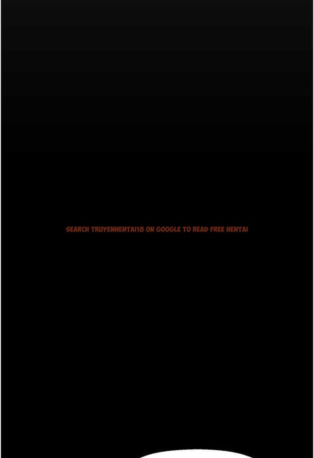 查看漫画美麗新世界 - 第232話-想得到豪承的女人 - www.tymanga.com中的1531030图片