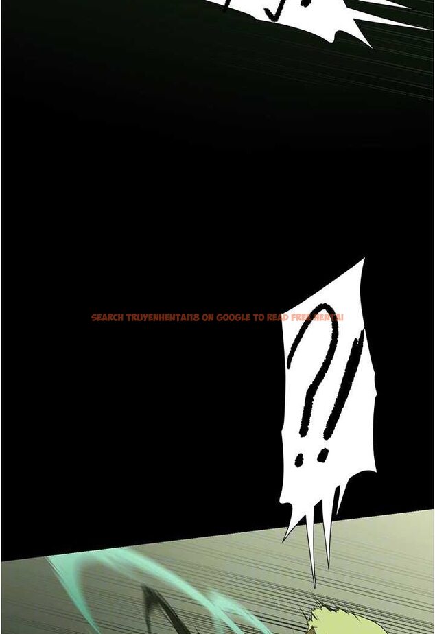 查看漫画美麗新世界 - 第232話-想得到豪承的女人 - www.tymanga.com中的1531037图片