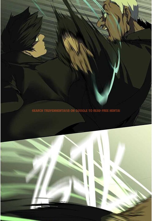 查看漫画美麗新世界 - 第232話-想得到豪承的女人 - www.tymanga.com中的1531038图片