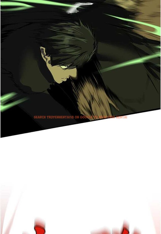 查看漫画美麗新世界 - 第232話-想得到豪承的女人 - www.tymanga.com中的1531039图片