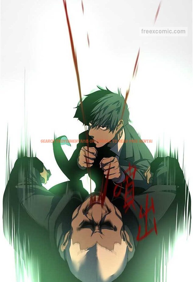 查看漫画美麗新世界 - 第232話-想得到豪承的女人 - www.tymanga.com中的1531042图片