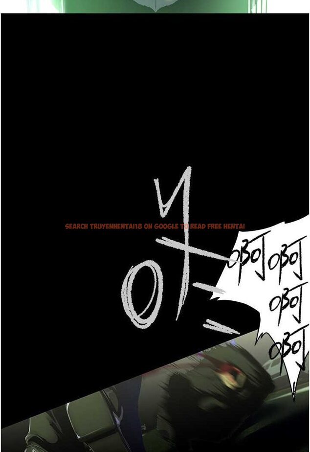 查看漫画美麗新世界 - 第232話-想得到豪承的女人 - www.tymanga.com中的1531043图片