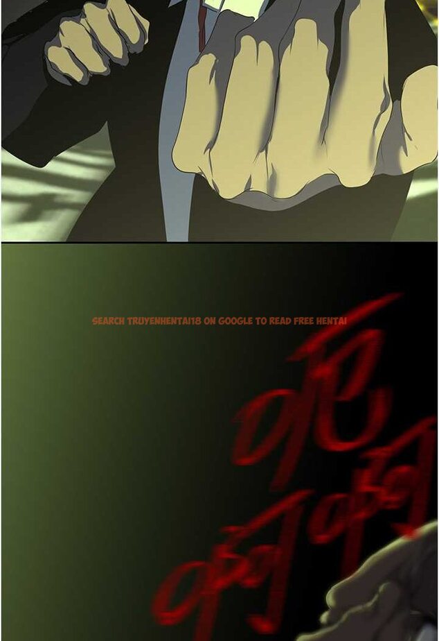 查看漫画美麗新世界 - 第232話-想得到豪承的女人 - www.tymanga.com中的1531045图片