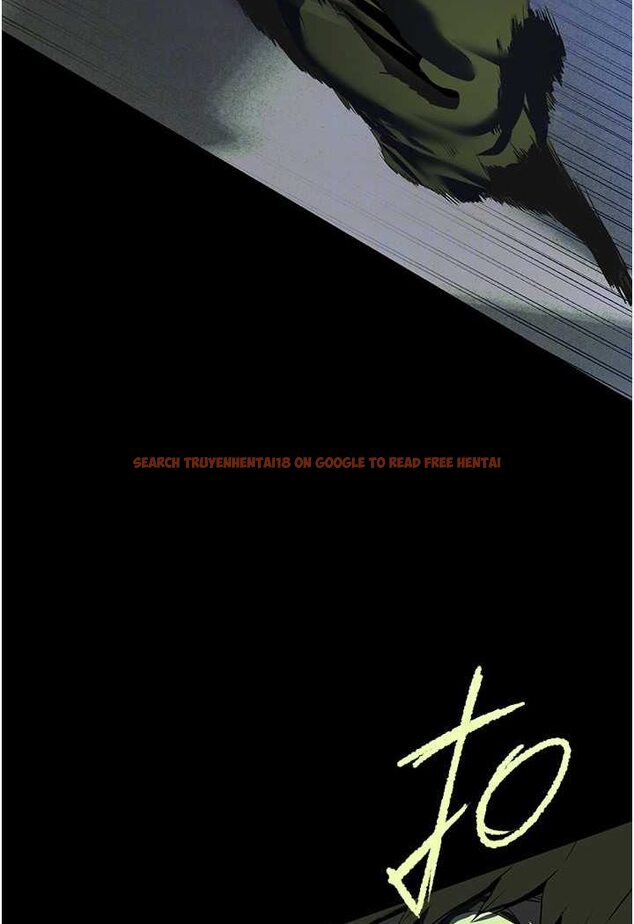 查看漫画美麗新世界 - 第232話-想得到豪承的女人 - www.tymanga.com中的1531052图片