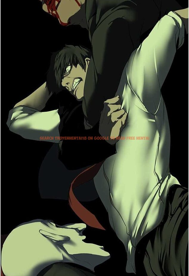 查看漫画美麗新世界 - 第232話-想得到豪承的女人 - www.tymanga.com中的1531054图片