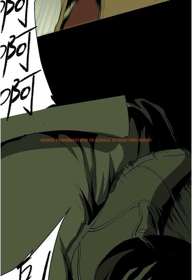 查看漫画美麗新世界 - 第232話-想得到豪承的女人 - www.tymanga.com中的1531057图片