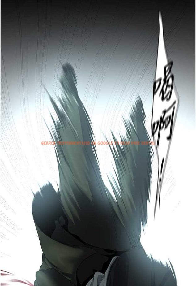 查看漫画美麗新世界 - 第232話-想得到豪承的女人 - www.tymanga.com中的1531059图片