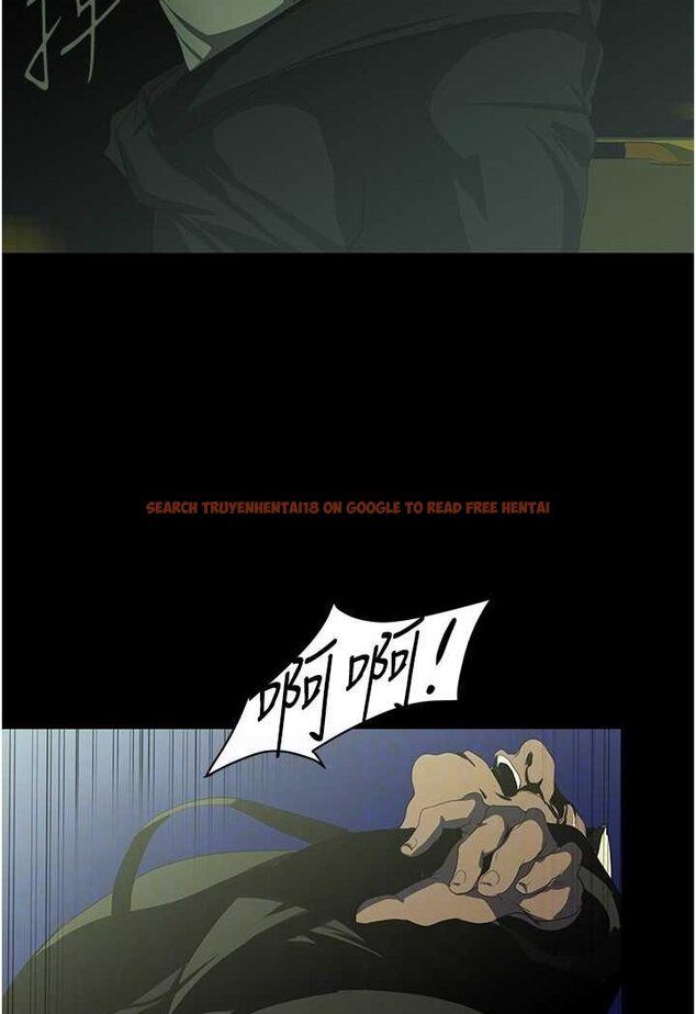 查看漫画美麗新世界 - 第232話-想得到豪承的女人 - www.tymanga.com中的1531070图片