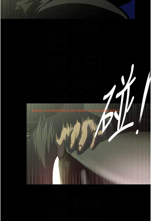 查看漫画美麗新世界 - 第232話-想得到豪承的女人 - www.tymanga.com中的1531071图片