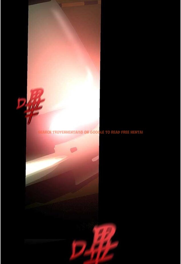 查看漫画美麗新世界 - 第232話-想得到豪承的女人 - www.tymanga.com中的1531073图片