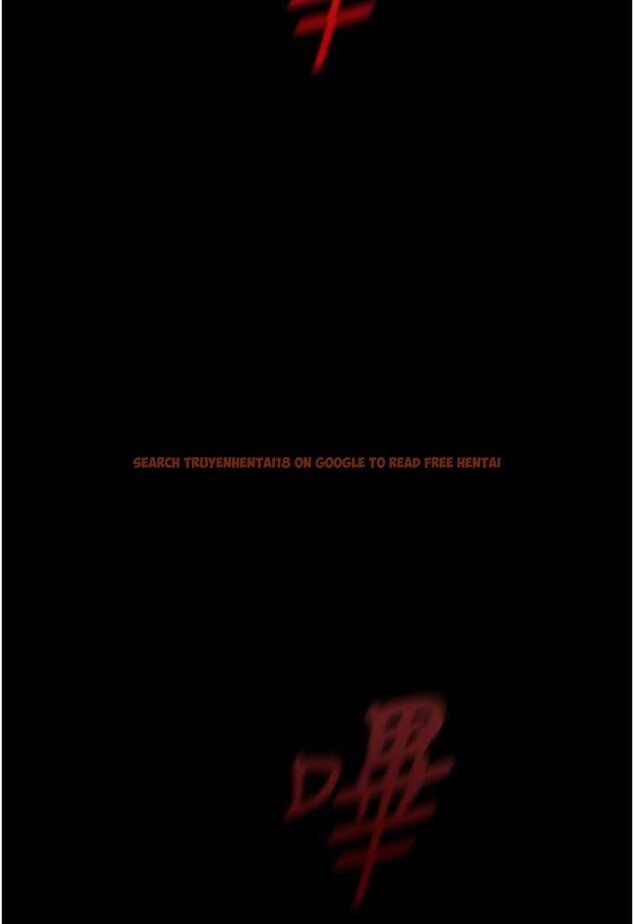 查看漫画美麗新世界 - 第232話-想得到豪承的女人 - www.tymanga.com中的1531074图片