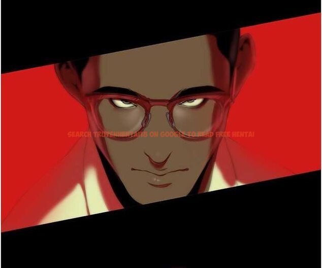 查看漫画美麗新世界 - 第232話-想得到豪承的女人 - www.tymanga.com中的1531075图片