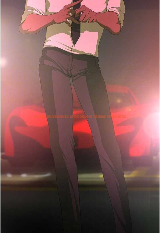 查看漫画美麗新世界 - 第232話-想得到豪承的女人 - www.tymanga.com中的1531077图片