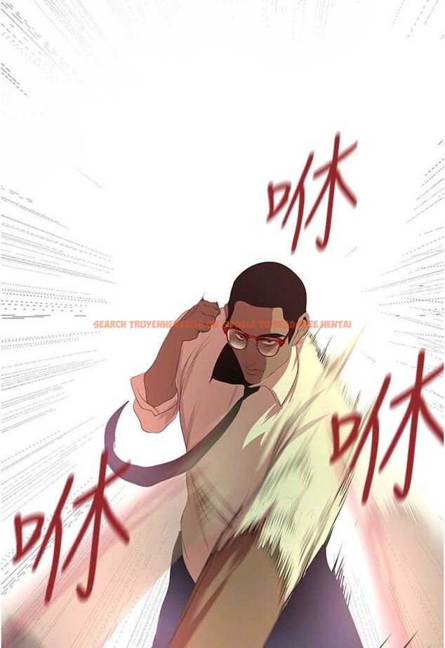 查看漫画美麗新世界 - 第232話-想得到豪承的女人 - www.tymanga.com中的1531084图片