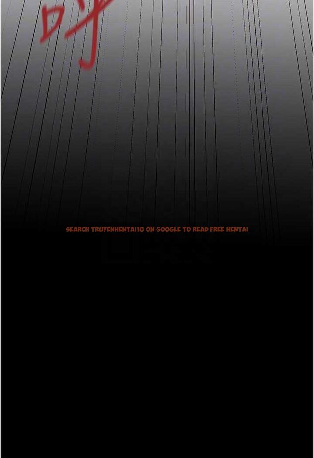 查看漫画美麗新世界 - 第232話-想得到豪承的女人 - www.tymanga.com中的1531086图片