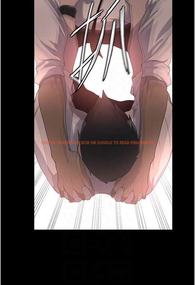 查看漫画美麗新世界 - 第232話-想得到豪承的女人 - www.tymanga.com中的1531091图片