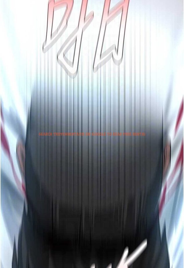 查看漫画美麗新世界 - 第232話-想得到豪承的女人 - www.tymanga.com中的1531099图片