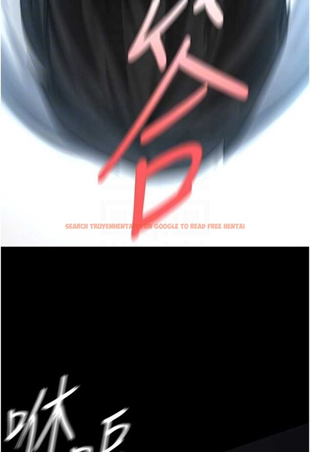 查看漫画美麗新世界 - 第232話-想得到豪承的女人 - www.tymanga.com中的1531100图片