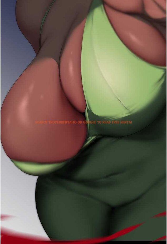 查看漫画美麗新世界 - 第232話-想得到豪承的女人 - www.tymanga.com中的1531103图片