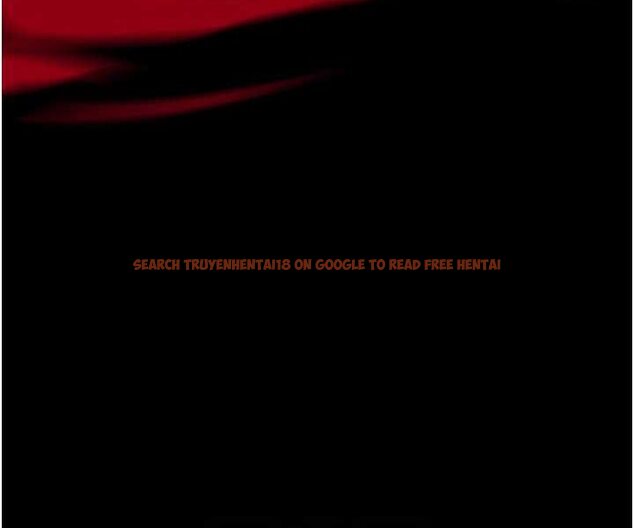 查看漫画美麗新世界 - 第232話-想得到豪承的女人 - www.tymanga.com中的1531104图片