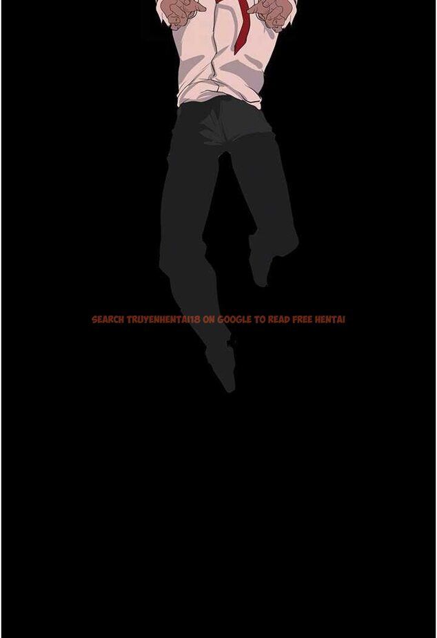 查看漫画美麗新世界 - 第232話-想得到豪承的女人 - www.tymanga.com中的1531107图片