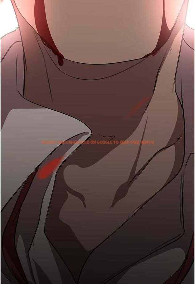 查看漫画美麗新世界 - 第232話-想得到豪承的女人 - www.tymanga.com中的1531109图片