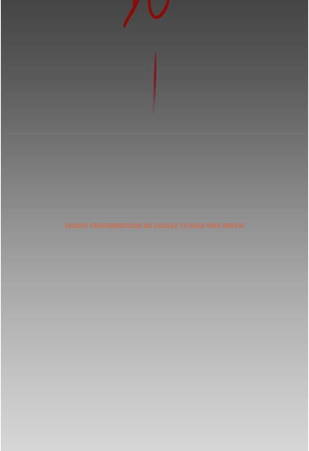 查看漫画美麗新世界 - 第232話-想得到豪承的女人 - www.tymanga.com中的1531111图片