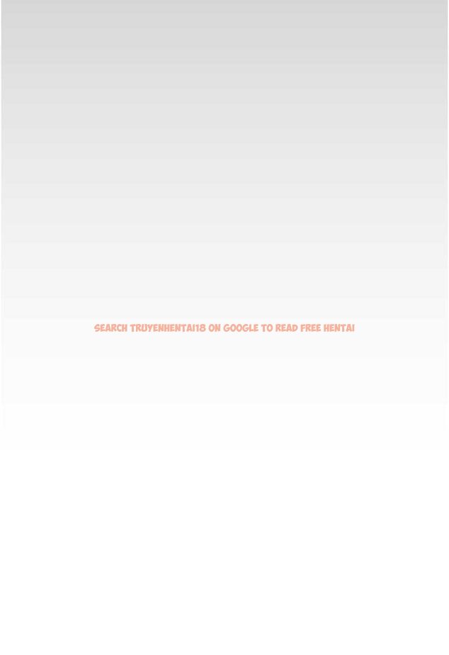 查看漫画美麗新世界 - 第232話-想得到豪承的女人 - www.tymanga.com中的1531112图片