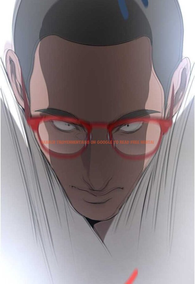 查看漫画美麗新世界 - 第233話-向淑英襲來的危機 - www.tymanga.com中的1566148图片