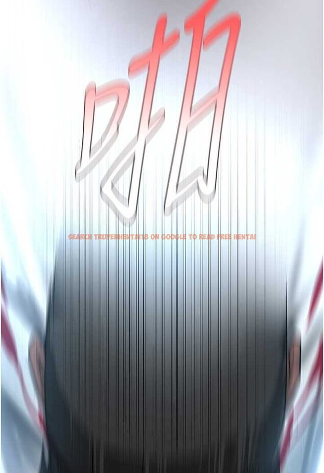 查看漫画美麗新世界 - 第233話-向淑英襲來的危機 - www.tymanga.com中的1566149图片