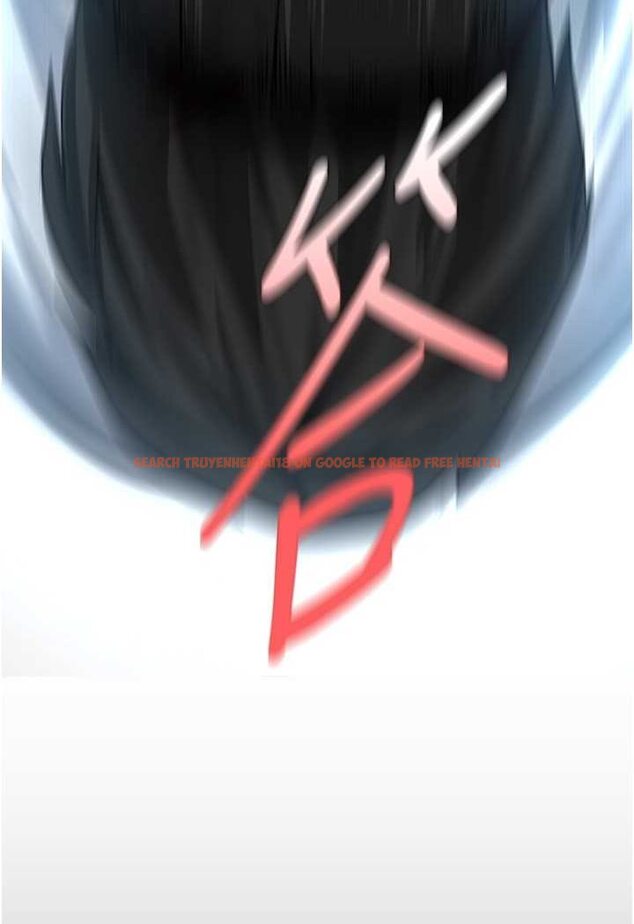 查看漫画美麗新世界 - 第233話-向淑英襲來的危機 - www.tymanga.com中的1566150图片