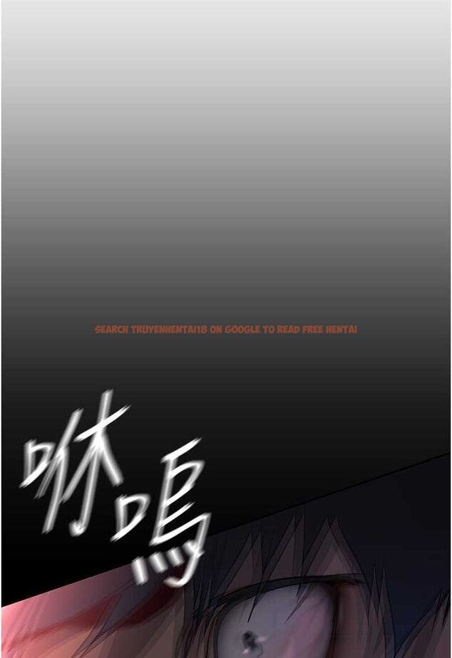 查看漫画美麗新世界 - 第233話-向淑英襲來的危機 - www.tymanga.com中的1566151图片