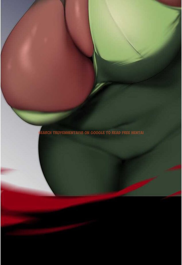 查看漫画美麗新世界 - 第233話-向淑英襲來的危機 - www.tymanga.com中的1566154图片