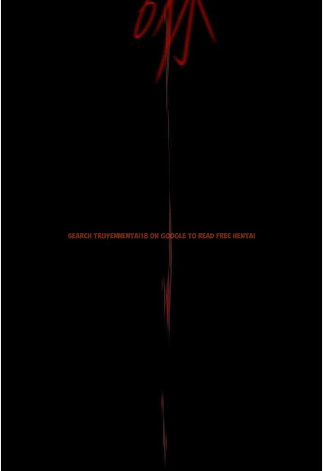 查看漫画美麗新世界 - 第233話-向淑英襲來的危機 - www.tymanga.com中的1566156图片