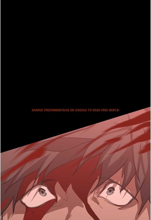 查看漫画美麗新世界 - 第233話-向淑英襲來的危機 - www.tymanga.com中的1566158图片