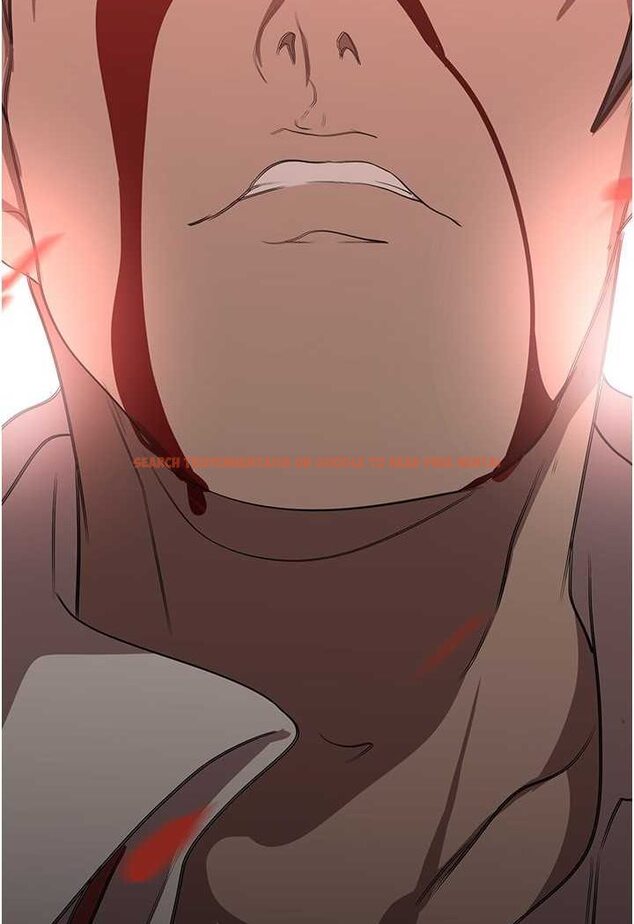 查看漫画美麗新世界 - 第233話-向淑英襲來的危機 - www.tymanga.com中的1566159图片