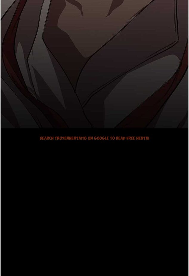 查看漫画美麗新世界 - 第233話-向淑英襲來的危機 - www.tymanga.com中的1566160图片