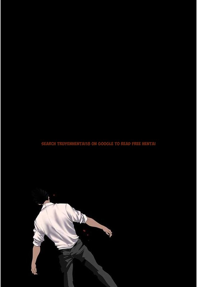 查看漫画美麗新世界 - 第233話-向淑英襲來的危機 - www.tymanga.com中的1566161图片