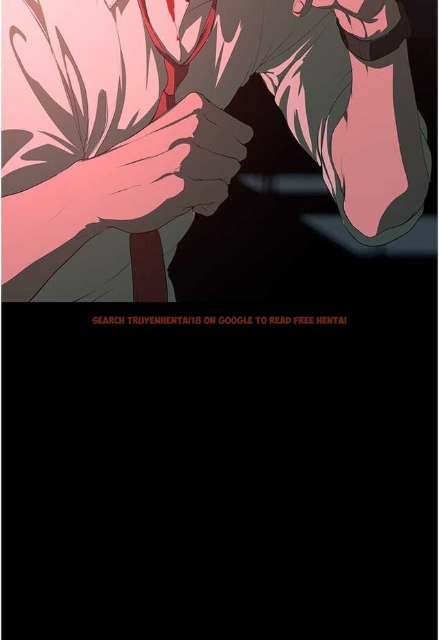 查看漫画美麗新世界 - 第233話-向淑英襲來的危機 - www.tymanga.com中的1566172图片