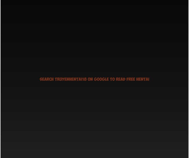 查看漫画美麗新世界 - 第233話-向淑英襲來的危機 - www.tymanga.com中的1566175图片