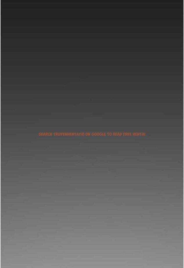 查看漫画美麗新世界 - 第233話-向淑英襲來的危機 - www.tymanga.com中的1566176图片