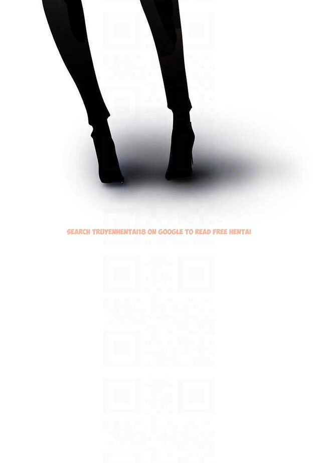 查看漫画美麗新世界 - 第233話-向淑英襲來的危機 - www.tymanga.com中的1566179图片